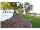 48 Summerlea Crescent, Ormeau QLD 4208