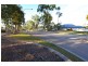 48 Summerlea Crescent, Ormeau QLD 4208