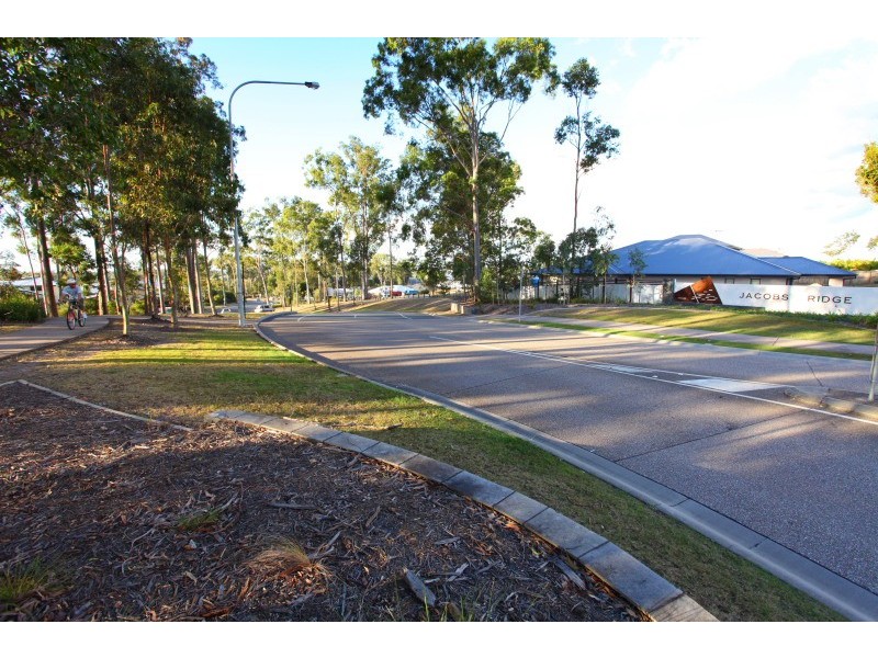 48 Summerlea Crescent, Ormeau QLD 4208
