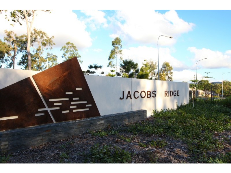 48 Summerlea Crescent, Ormeau QLD 4208