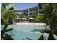 2 Activa Way, Hope Island QLD 4212