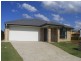 Various Lots Brookside estate, Doolandella QLD 4077