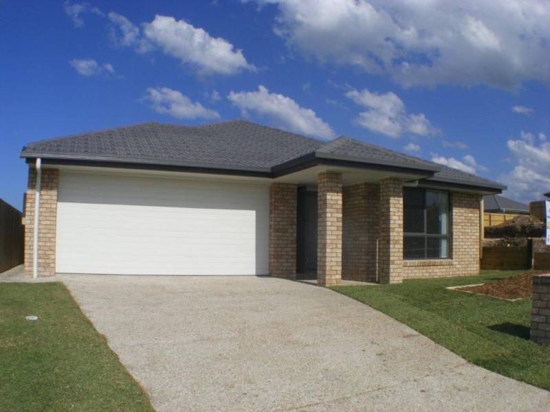 Various Lots Brookside estate, Doolandella QLD 4077