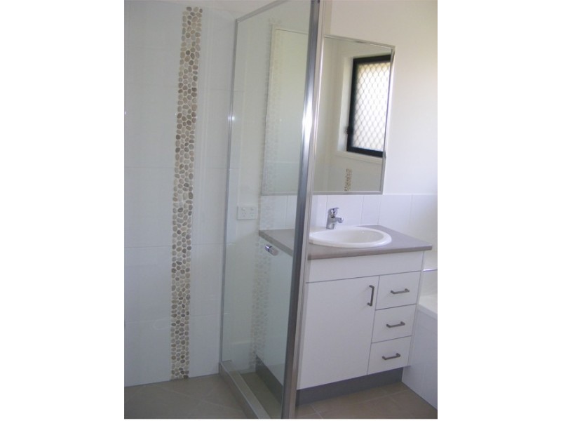 Various Lots Brookside estate, Doolandella QLD 4077