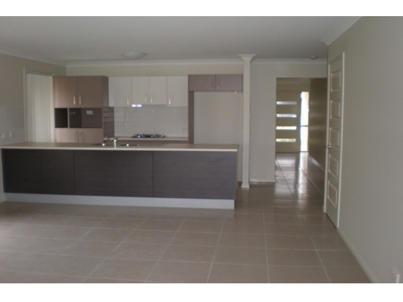 Various Lots Brookside estate, Doolandella QLD 4077