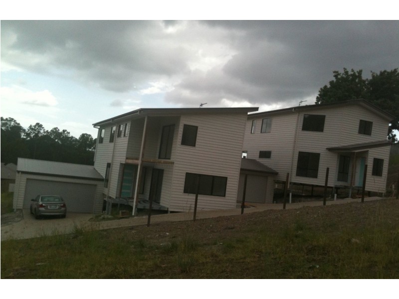 6 Morning Sun Court, Maudsland QLD 4210