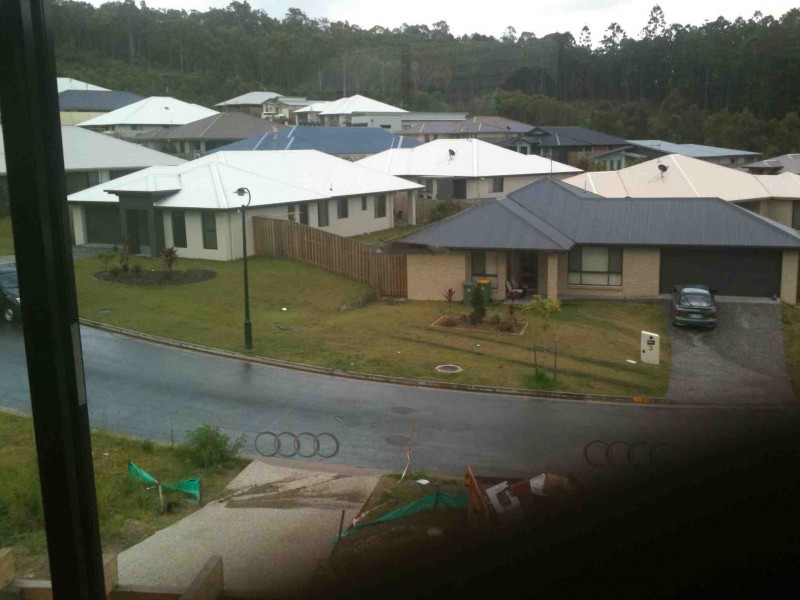 6 Morning Sun Court, Maudsland QLD 4210