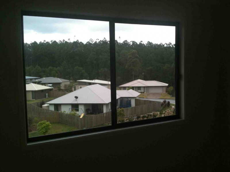 6 Morning Sun Court, Maudsland QLD 4210