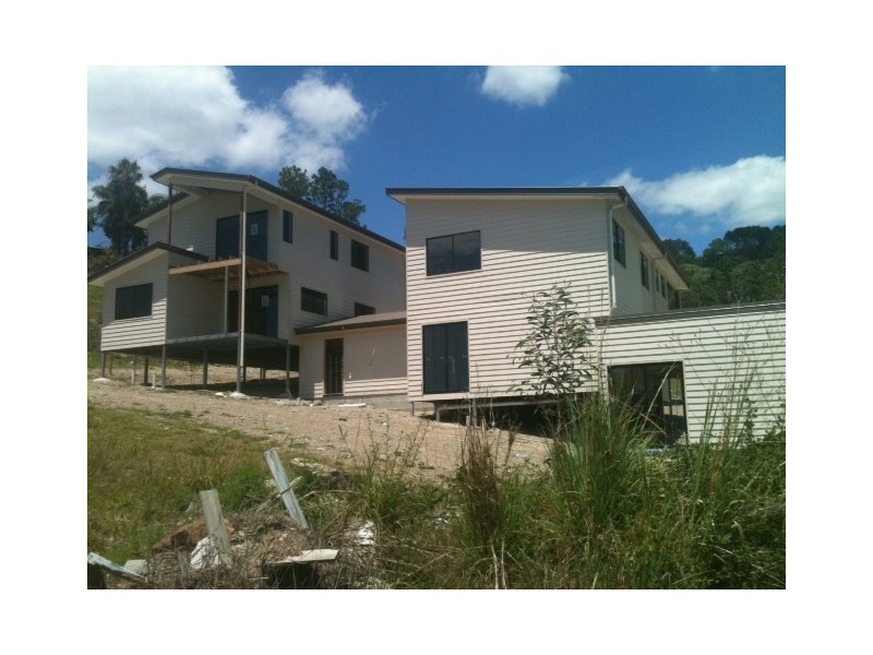 6 Morning Sun Court, Maudsland QLD 4210