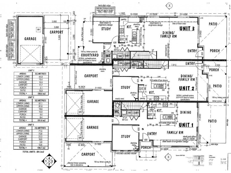 U3/1 Frankland CBC, Waterford QLD 4133