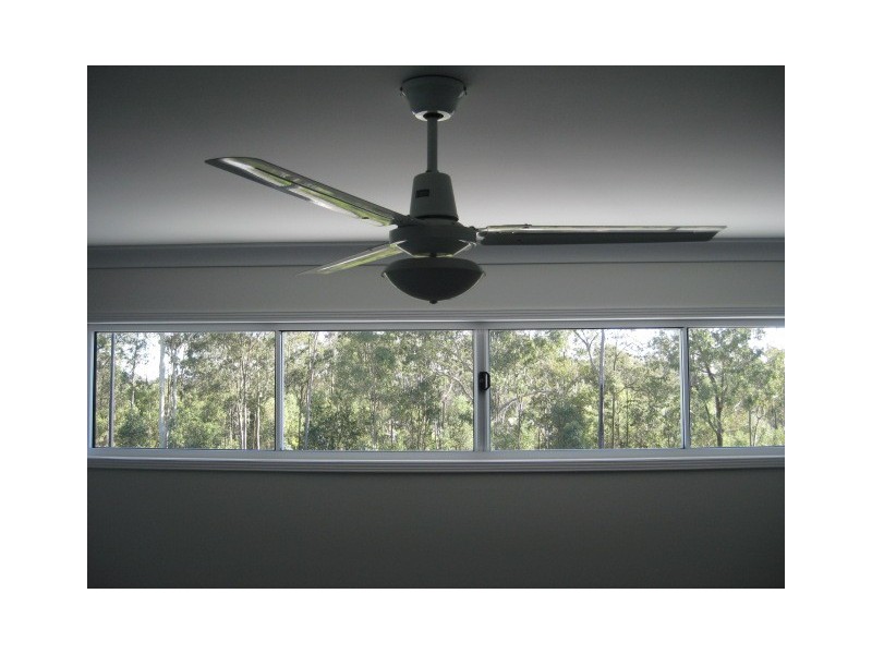 U3/1 Frankland CBC, Waterford QLD 4133