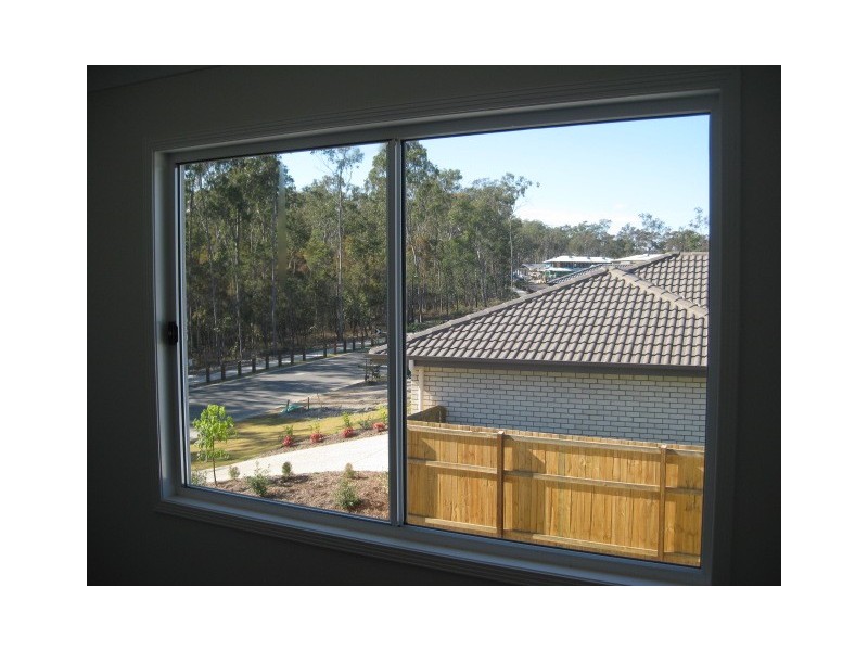 U3/1 Frankland CBC, Waterford QLD 4133