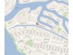 70 Marina Boulevard, Banksia Beach QLD 4507