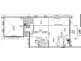 70 Marina Boulevard, Banksia Beach QLD 4507