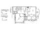 70 Marina Boulevard, Banksia Beach QLD 4507