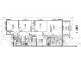 70 Marina Boulevard, Banksia Beach QLD 4507