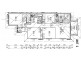 70 Marina Boulevard, Banksia Beach QLD 4507