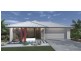 Lot 443 Jindalba Drive, Coomera QLD 4209