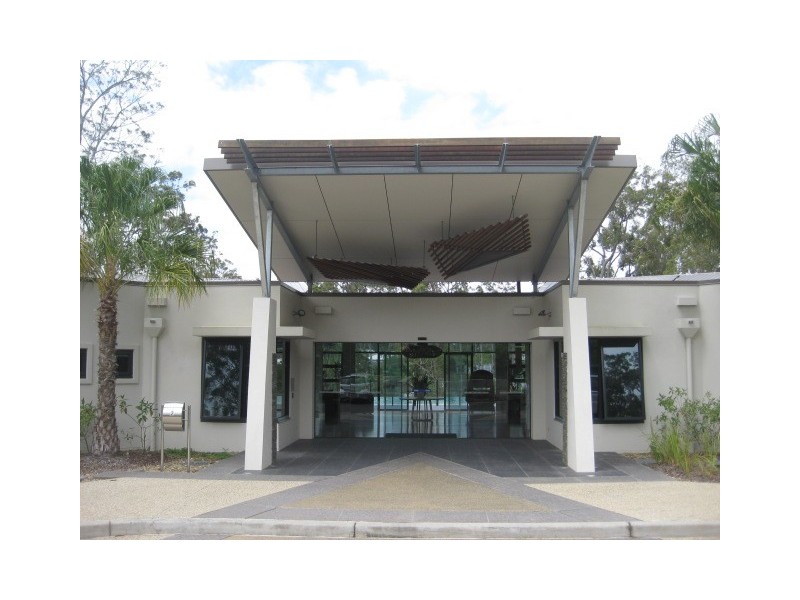 Lot 443 Jindalba Drive, Coomera QLD 4209