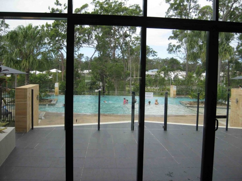 Lot 443 Jindalba Drive, Coomera QLD 4209