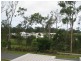 Lot 443 Jindalba Drive, Coomera QLD 4209