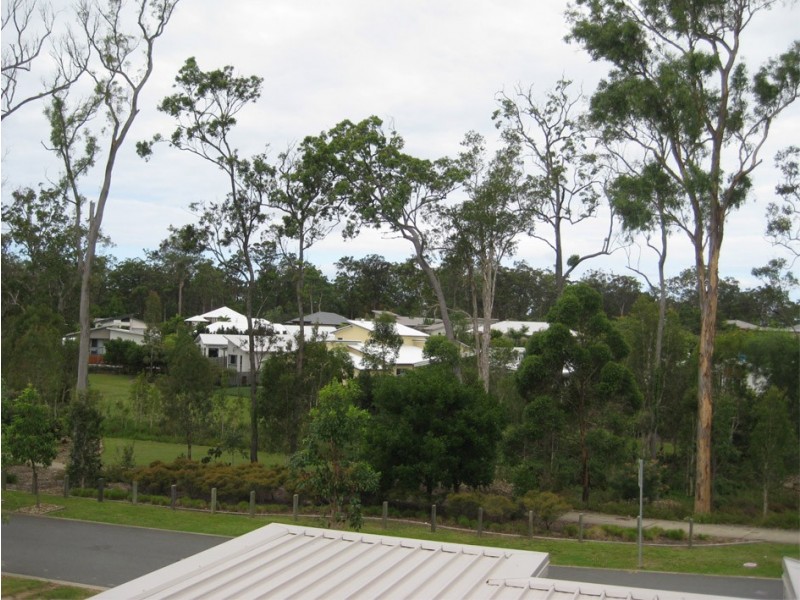 Lot 443 Jindalba Drive, Coomera QLD 4209