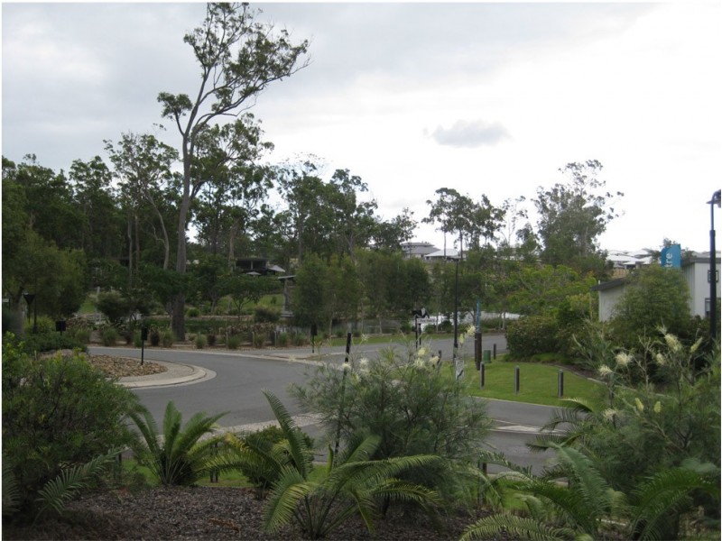 Lot 443 Jindalba Drive, Coomera QLD 4209