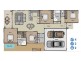 Lot 200 Conjola Lane, Waterford QLD 4133
