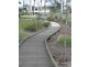 Lot 200 Conjola Lane, Waterford QLD 4133