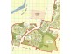 Lot 200 Conjola Lane, Waterford QLD 4133