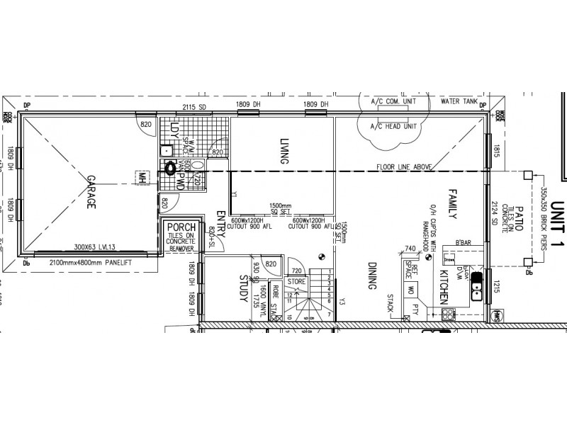 70 Marina Boulevard, Banksia Beach QLD 4507