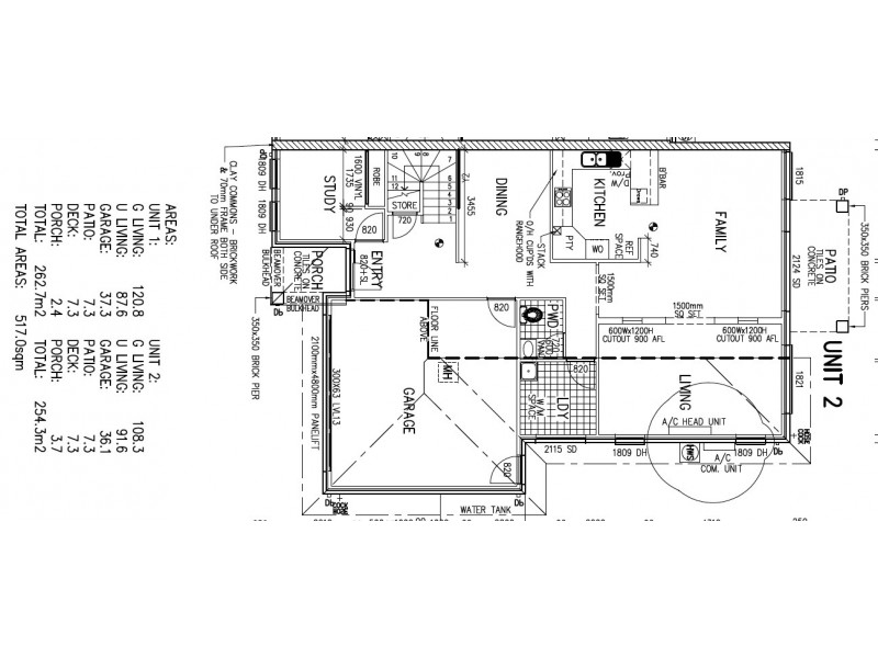 70 Marina Boulevard, Banksia Beach QLD 4507