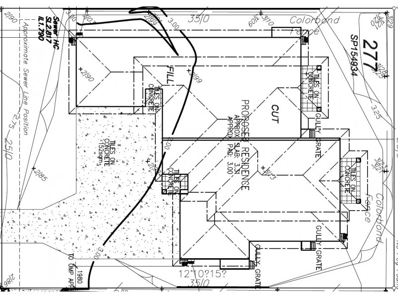 70 Marina Boulevard, Banksia Beach QLD 4507