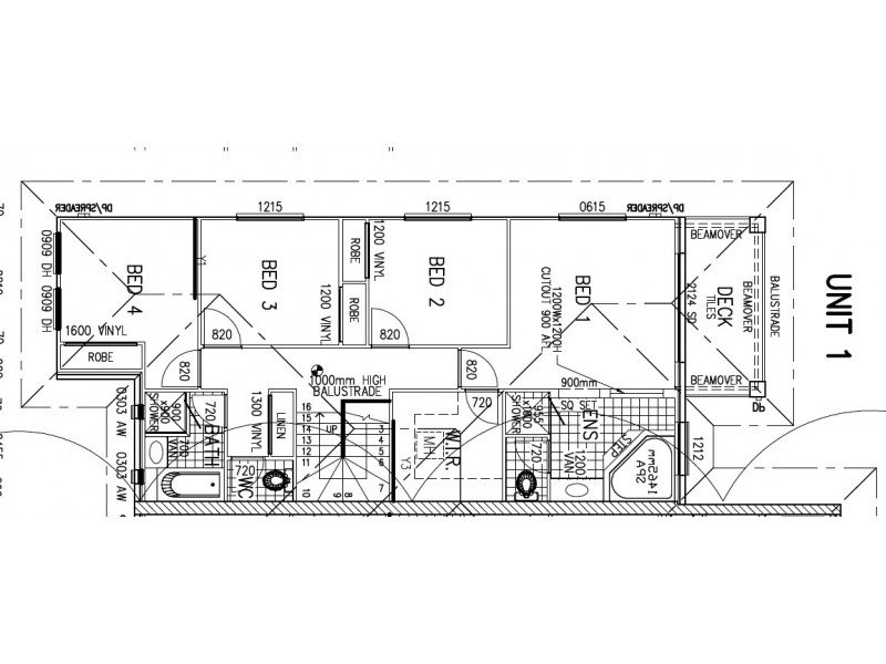 70 Marina Boulevard, Banksia Beach QLD 4507