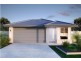 Lot 382 Livinus Place, Augustine Heights QLD 4300
