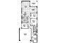 Lot 382 Livinus Place, Augustine Heights QLD 4300