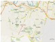 Lot 382 Livinus Place, Augustine Heights QLD 4300