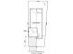 Lot 382 Livinus Place, Augustine Heights QLD 4300
