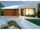 Lot 276 Augustine Heights, Augustine Heights QLD 4300