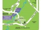 Lot 276 Augustine Heights, Augustine Heights QLD 4300