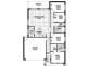 Lot 276 Augustine Heights, Augustine Heights QLD 4300