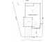 Lot 276 Augustine Heights, Augustine Heights QLD 4300