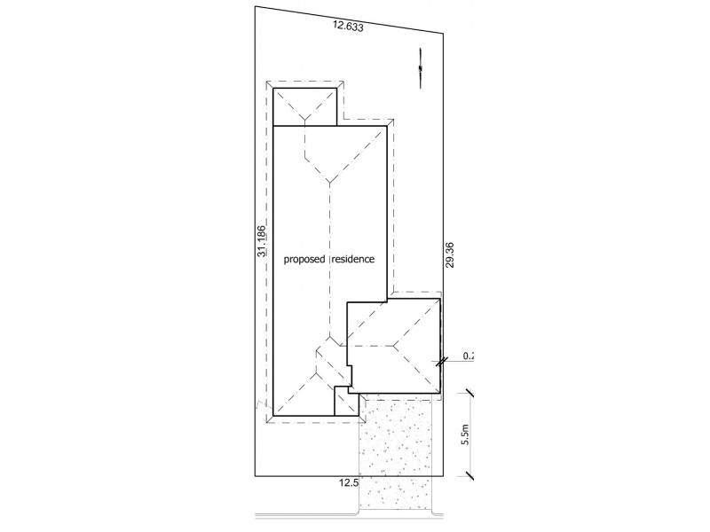 Lot 57 Riverbank Estate, Caboolture QLD 4510