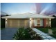 Lot 599 Reedmans Road, Ormeau QLD 4208