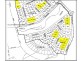 Lot 599 Reedmans Road, Ormeau QLD 4208