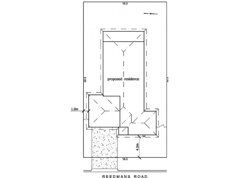 Lot 599 Reedmans Road, Ormeau QLD 4208