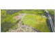 Lot 599 Reedmans Road, Ormeau QLD 4208