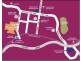 Lot 286 Drewett Avenue, Redbank Plains QLD 4301