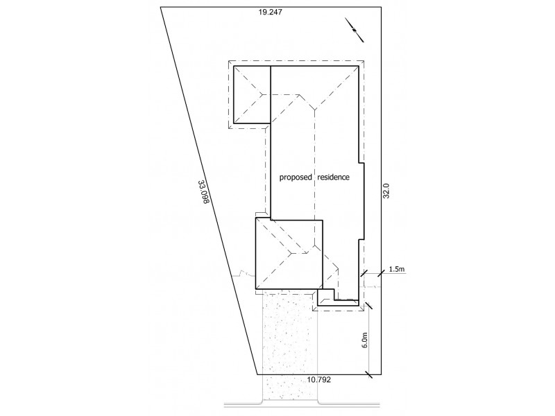 Lot 286 Drewett Avenue, Redbank Plains QLD 4301