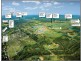 Lot 274 Drewett Avenue, Redbank Plains QLD 4301